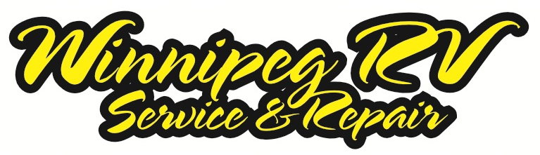 WINNIPEG RV SERVICE AND REPAIR